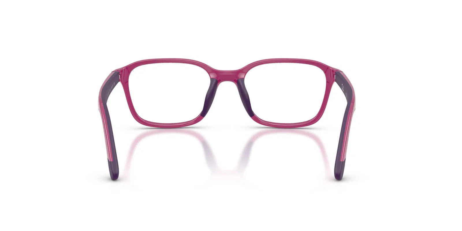 Ray-Ban Junior 1906 Eyeglasses - view 19